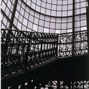 Steel and Light by Keri&nbsp;Douglas