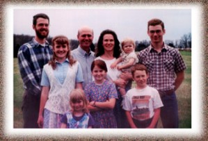 Jubliee Organic Farm