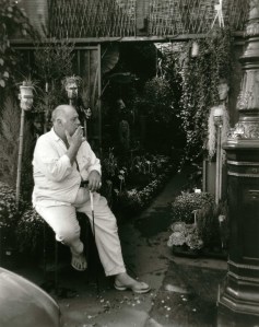 Secrets by Keri Douglas