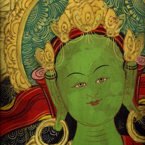 Remember You Will&nbsp;Die