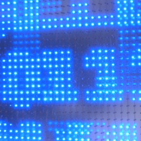 “Touch Me” says ThingLink to All Facebook&nbsp;Users