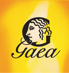 Re-Inspire Greece: Gaea and a Paradigm&nbsp;Shift