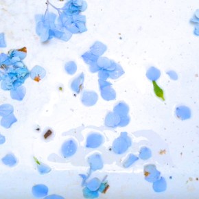 Poetry: Ithaca by Constantine&nbsp;Cavafy