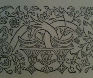 Tagore Fireflies Book Detail Tagore