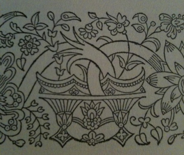 Tagore Fireflies Book Detail Tagore