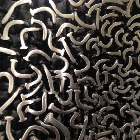 South Korean Artists: Emerging Visions and&nbsp;Market