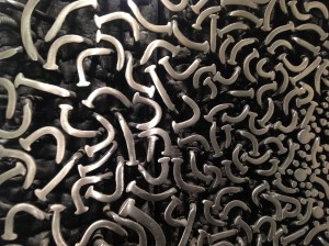 London Art Fair - Korean Artists 