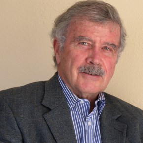 Poetry: Beirut, 1976 by Terry&nbsp;Douglas