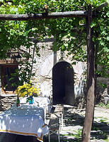 Escape to the Magical Le Pereyrol Estate, Cevennes, Southern&nbsp;France