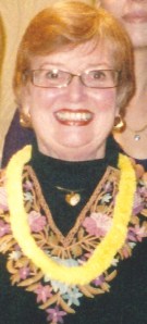 Norma.GNWA.Potluck.2006 001