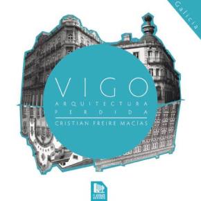 Architectural Heritage Brought Back to&nbsp;Life