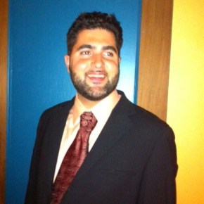 Poetry by Apollo&nbsp;Papafrangou