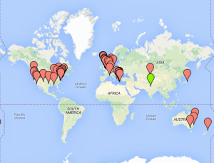 Screen Shot 2015-03-05 at 5.33.46 PM