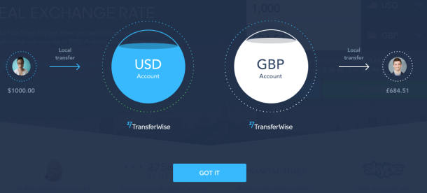 Screen Shot 2016-02-12 at 11.04.18 AM