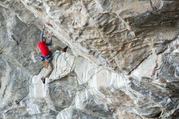 Kai Lightner Norway 1 ph Brett Lowell(2).jpg