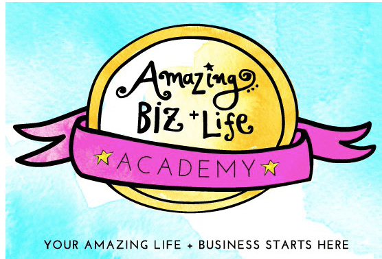 screen-shot-2016-11-18-at-10-50-25-am